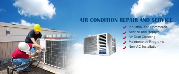 Engineering Chiller & Refrigeration