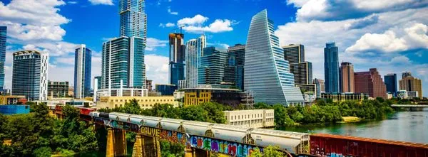 Engineering Excellence