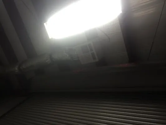 Englade's A/C and Heating