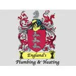 Slide of England's Plumbing & Heating