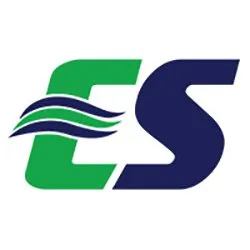 Slide of Engle Services - Talladega