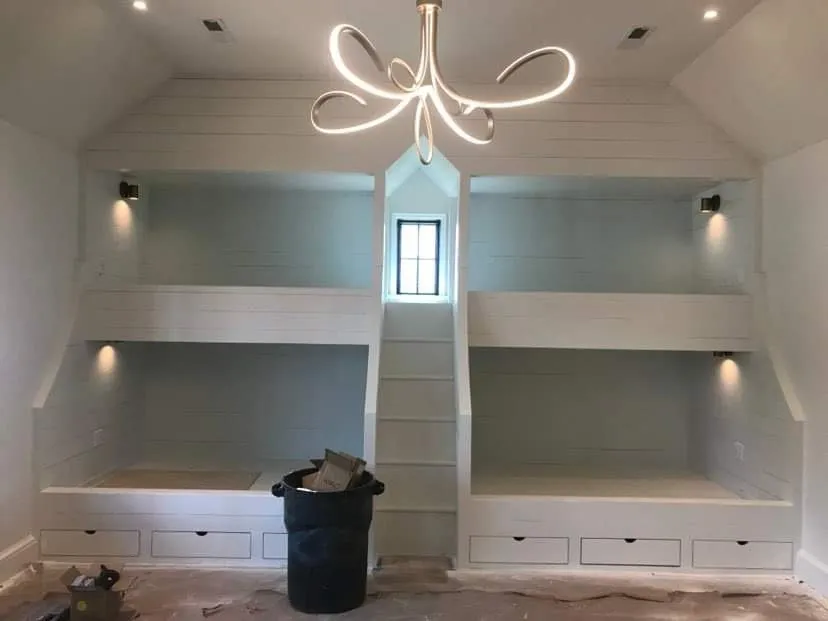 Slide of Engle Services Heating & Air - Electrical - Plumbing