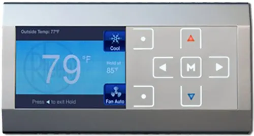 Slide of Engle Services Heating & Air - Electrical - Plumbing