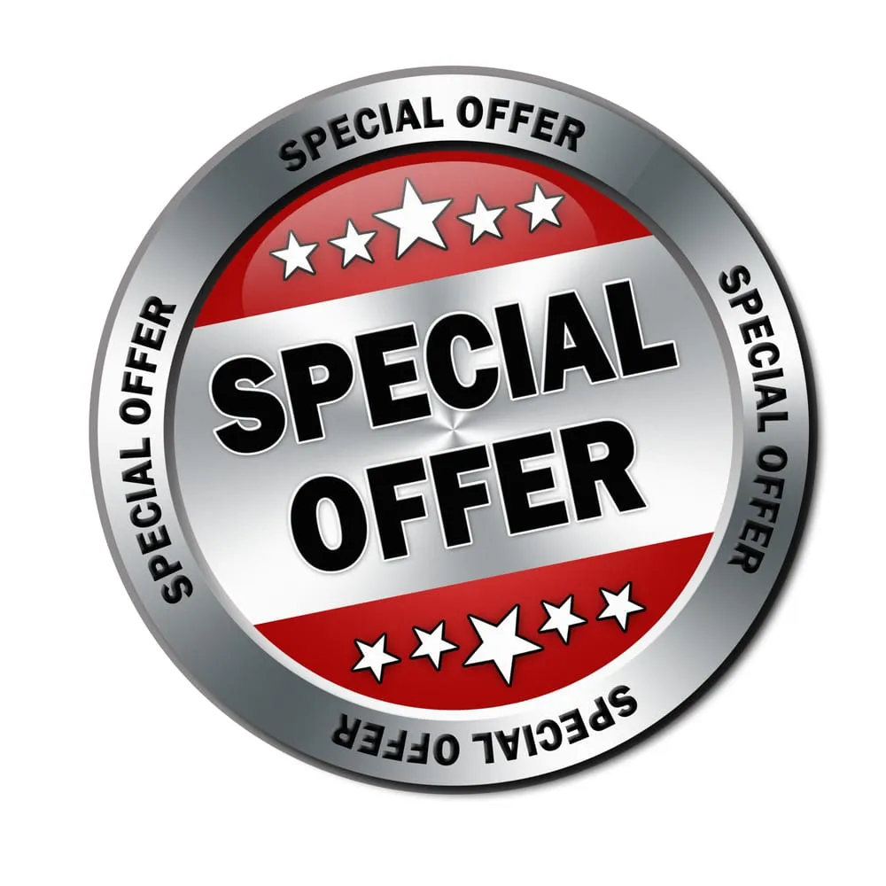 Slide of Engle Services Heating & Air