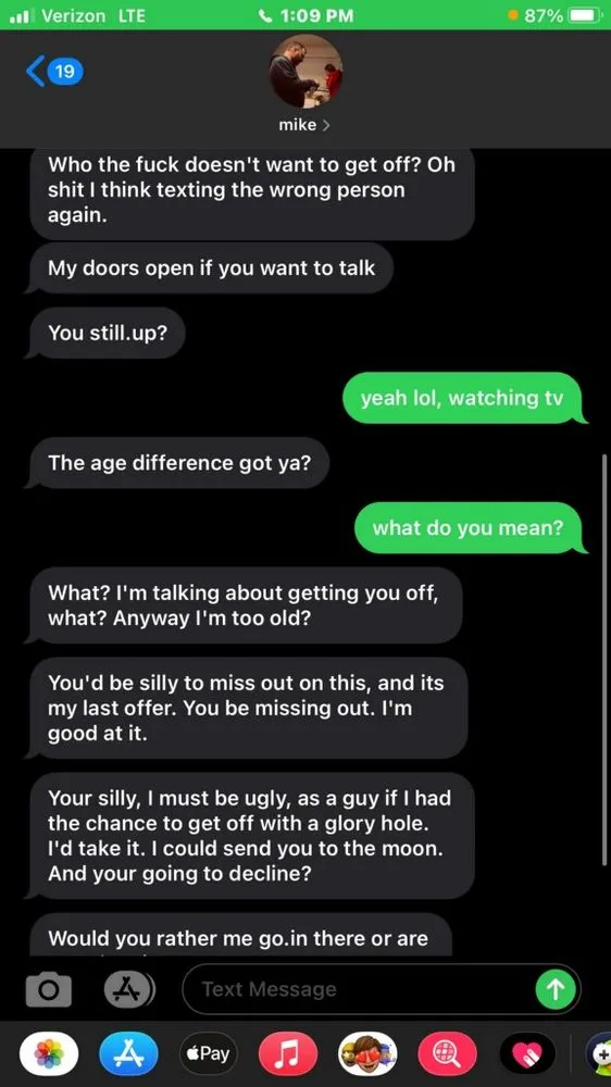 Slide of Englewood Air Conditioning