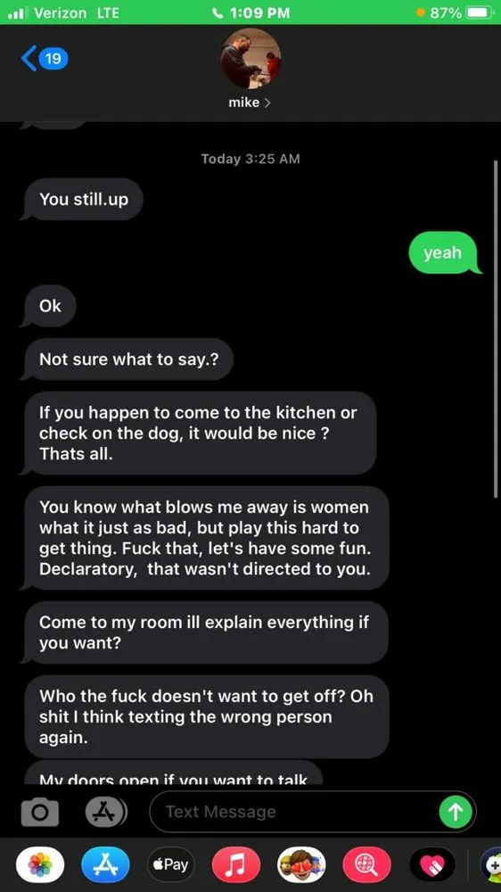 Slide of Englewood Air Conditioning