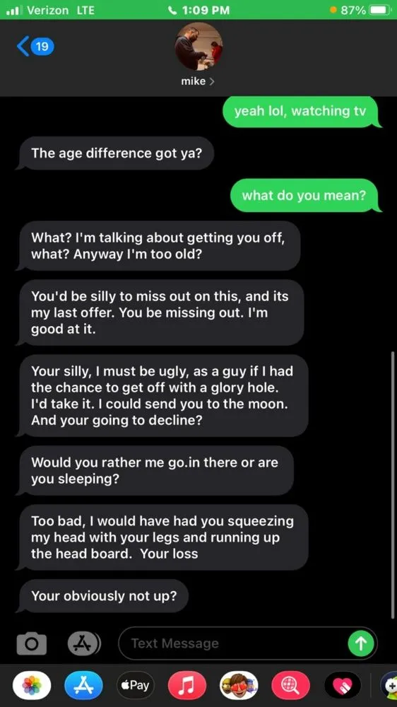 Slide of Englewood Air Conditioning