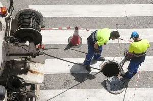 Slide of Englewood Plumbing Heating Cooling