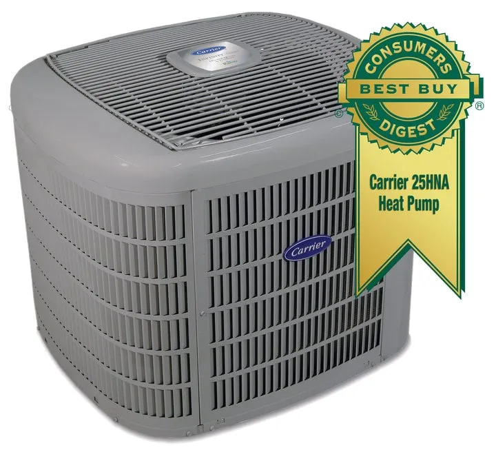 Slide of English Air