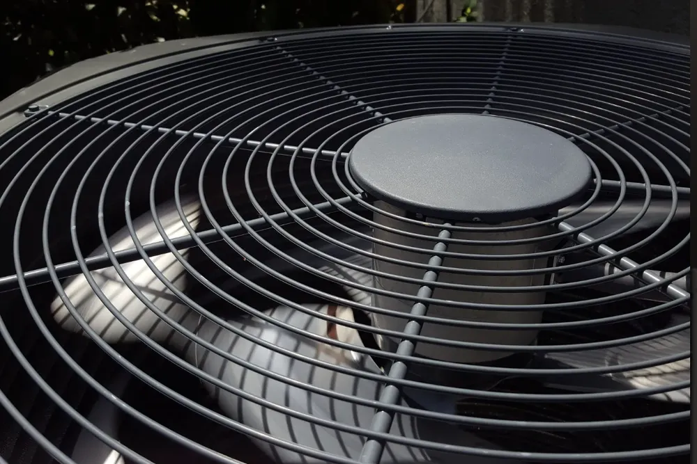 Slide of Engrane Services