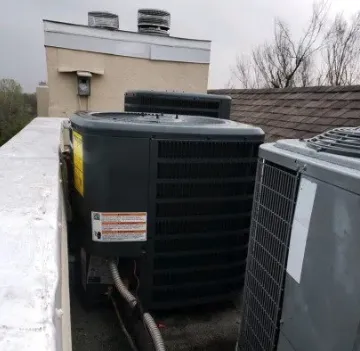 Slide of Engrane Services