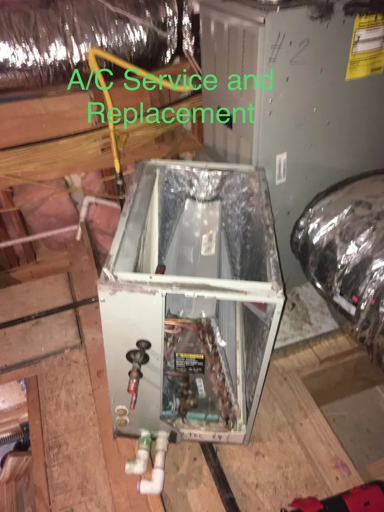 Slide of Engrane Services