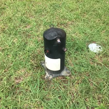 Slide of Engrane Services