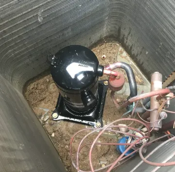 Slide of Engrane Services