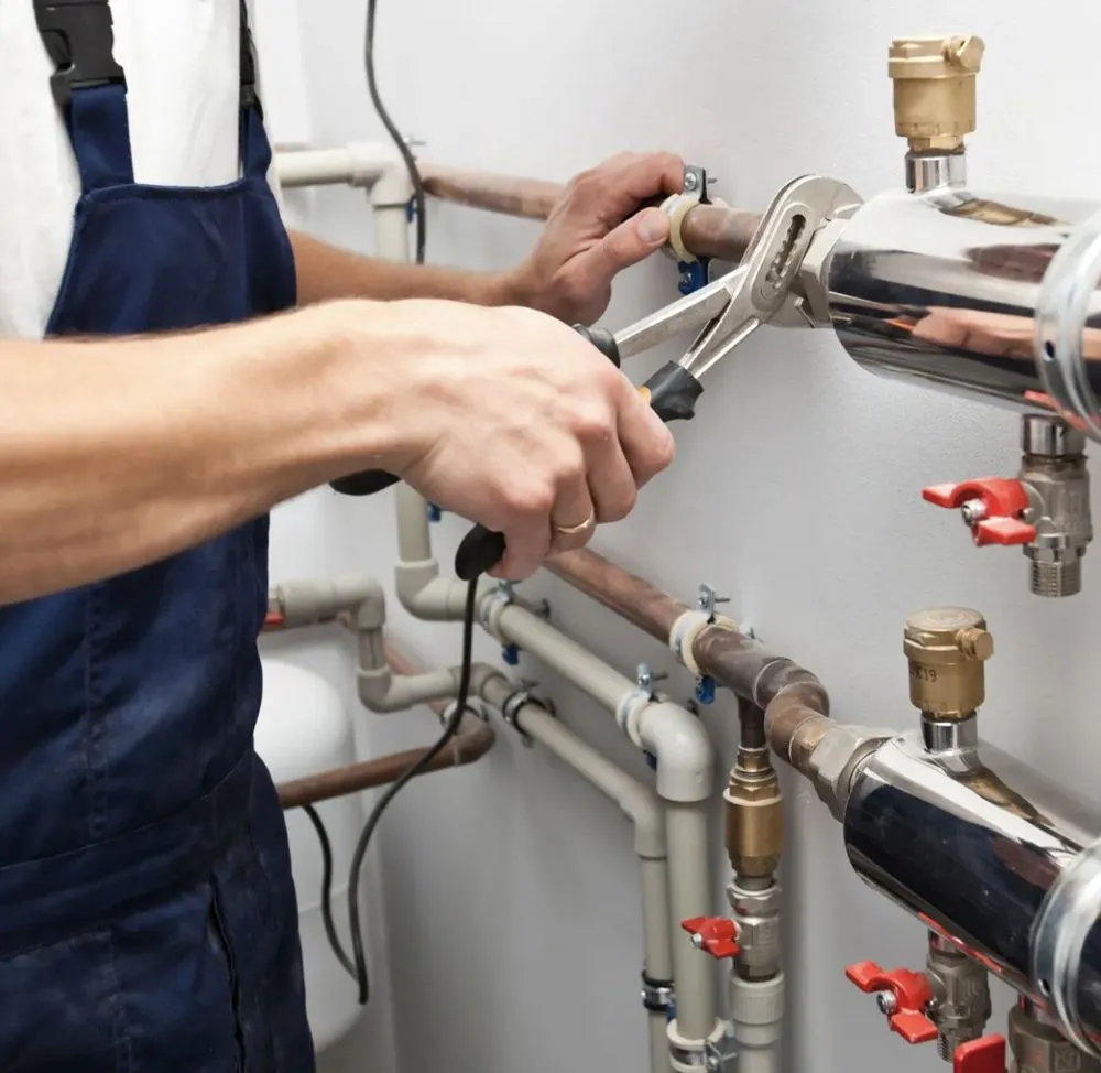 Slide of Engrane Services