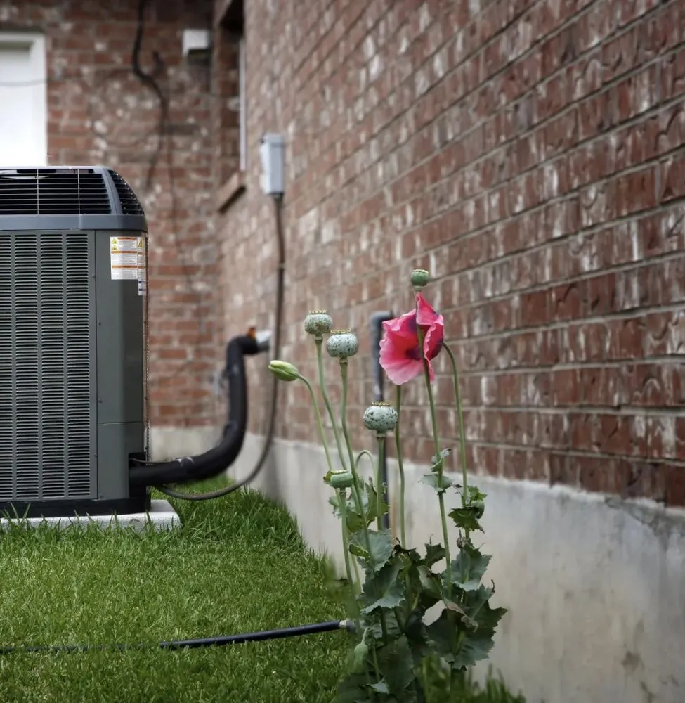 Slide of Engrane Services