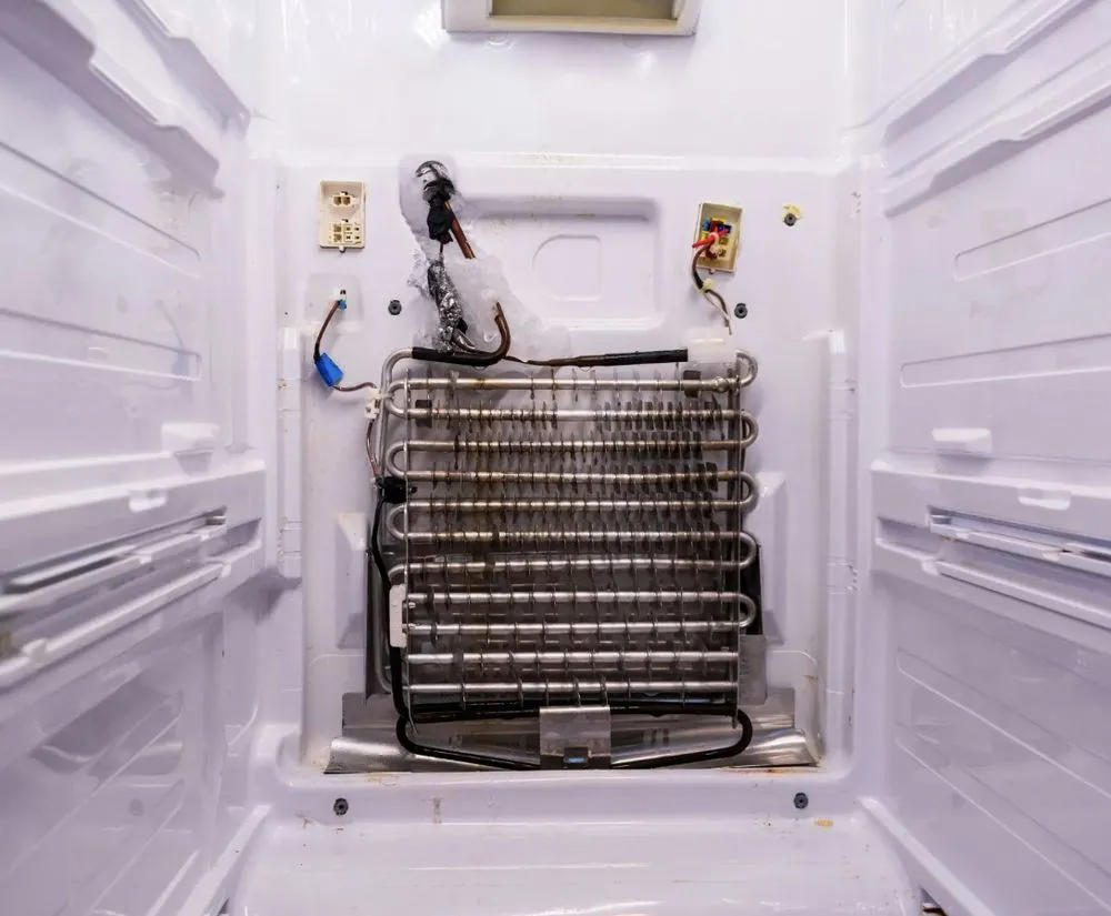 Slide of Engrane Services