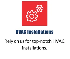 Slide of Engrane Services