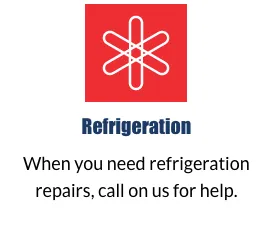 Slide of Engrane Services