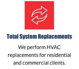 Slide of Engrane Services