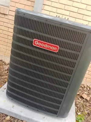 Enhanced Air Solutions