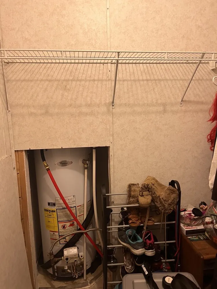 Slide of Enhanced Innovative Solutions