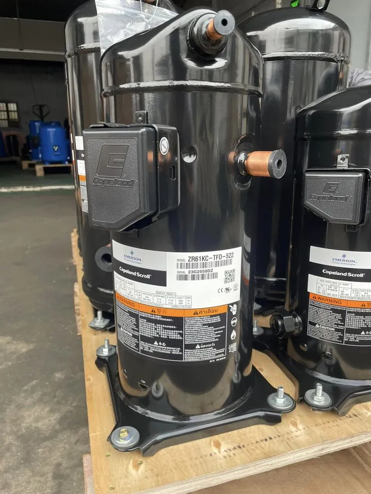 Slide of Ennis Air Conditioning Service