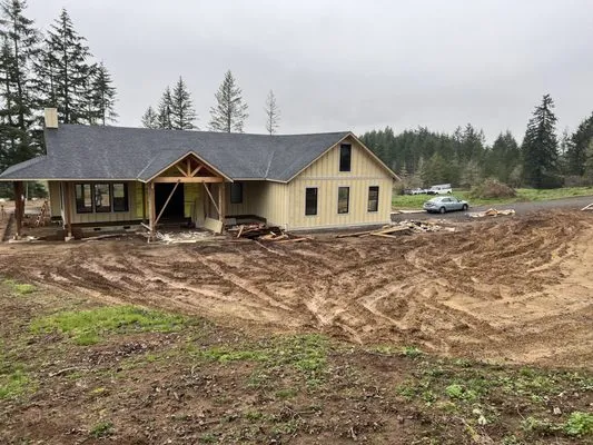 Ennis Heating and Cooling