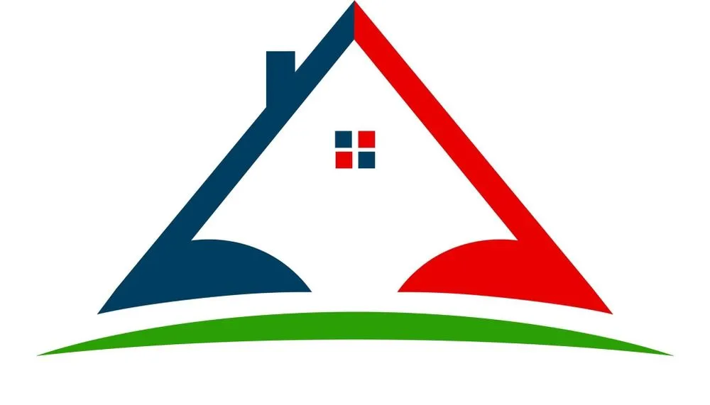 Slide of Enoc's Heating & AC