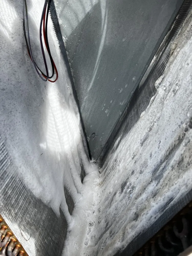 Slide of Enova Heating & Air Conditioning