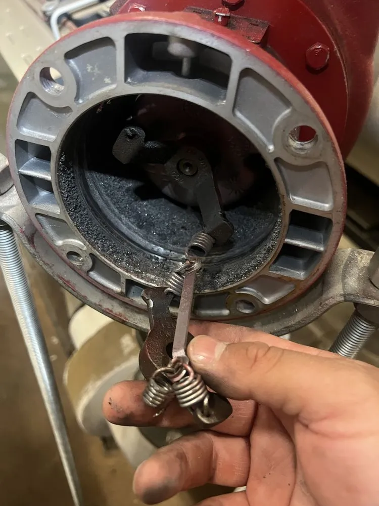 Slide of Enova Heating & Air Conditioning