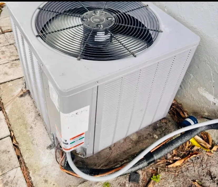 Slide of Enrich Services