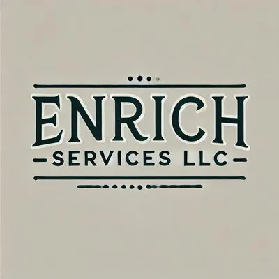 Enrich Services