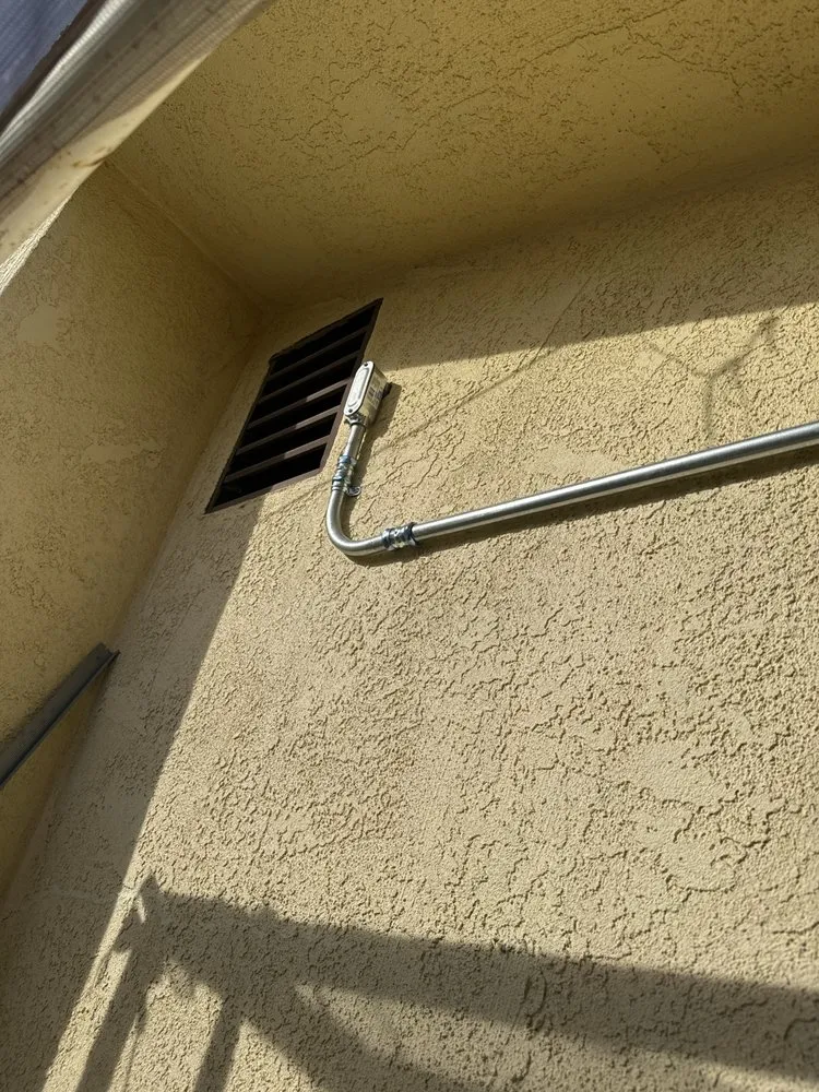 Slide of Enrichment Air