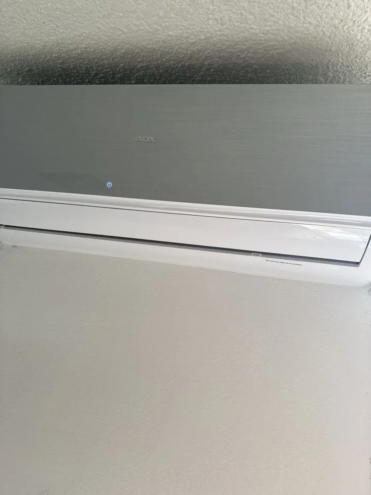 Slide of Enrichment Air