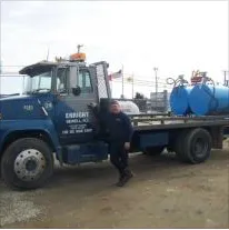Expert heating repair in Sewell, NJ by Enright & Sons