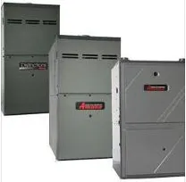 Reliable heating and cooling service for fast service across Sewell, NJ - Enright & Sons