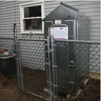 Expert air conditioning tune-up in Sewell, NJ by Enright & Sons