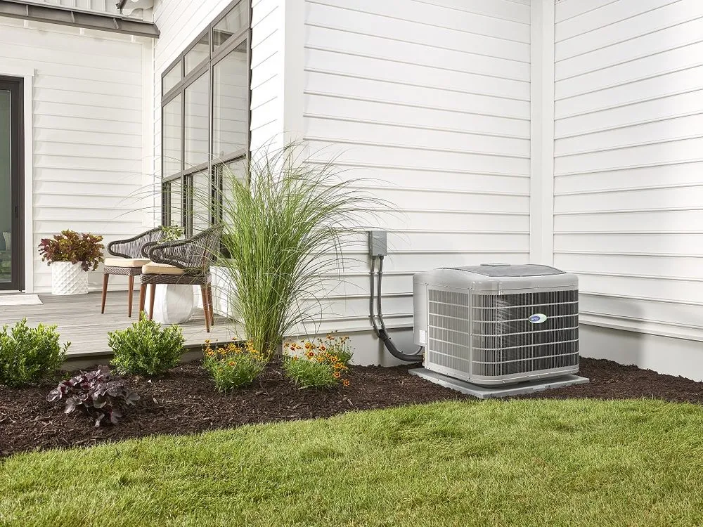 Slide of Enright's Heating & Cooling