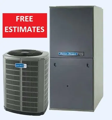 Enright's Heating & Cooling
