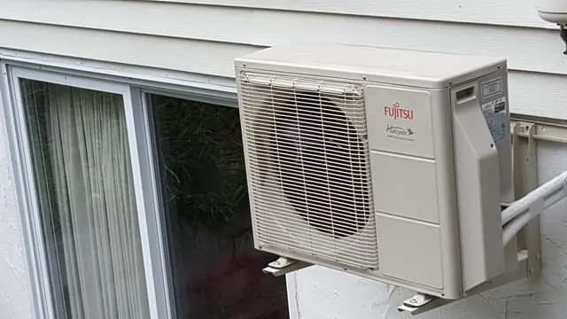 Top-rated HVAC installation experts serving York Springs, PA - Ensor & Sowers Heating & Air Conditioning