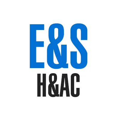 Professional heating repair for homes in York Springs, PA by Ensor & Sowers Heating & Air Conditioning