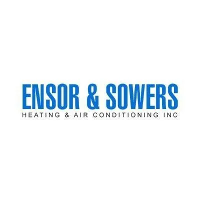 Certified heating repair in York Springs, PA by Ensor & Sowers Heating & Air Conditioning