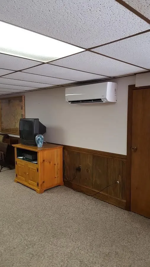 Top-rated HVAC maintenance experts serving York Springs, PA - Ensor & Sowers Heating & Air Conditioning
