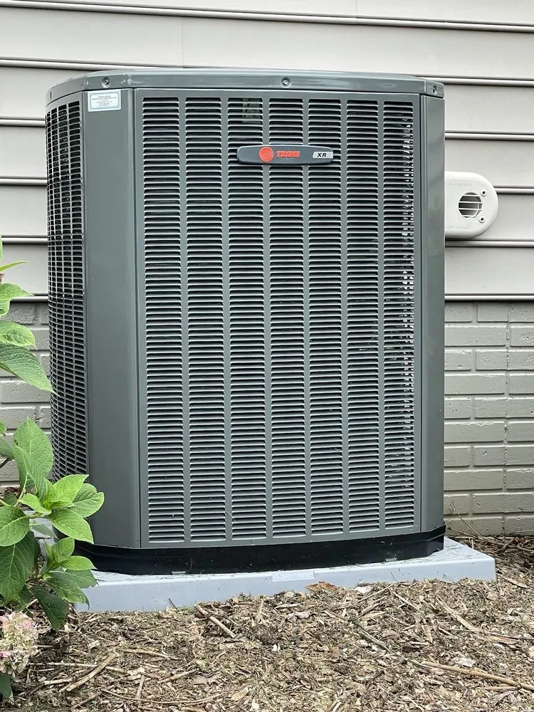 Certified heating repair for fast service in York Springs, PA by Ensor & Sowers Heating & Air Conditioning