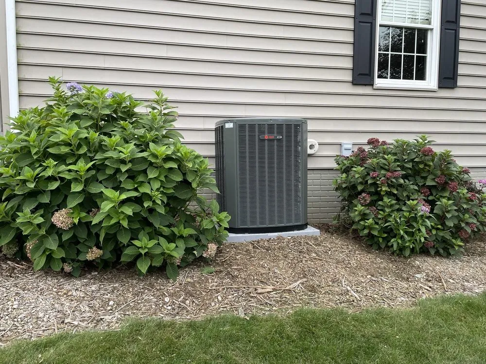 Top-rated heating and cooling service in York Springs, PA - Ensor & Sowers Heating & Air Conditioning