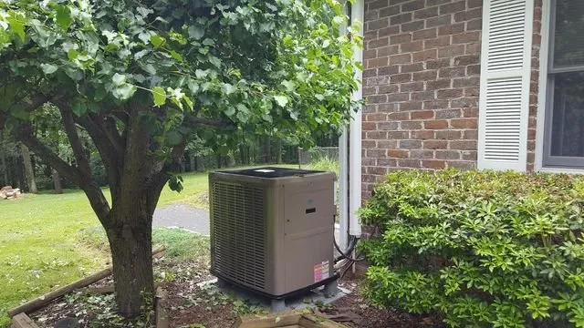 Reliable HVAC maintenance in York Springs, PA by Ensor & Sowers Heating & Air Conditioning