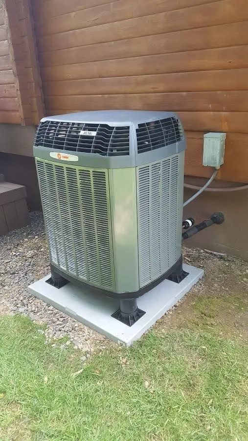 Local heating repair experts serving York Springs, PA - Ensor & Sowers Heating & Air Conditioning