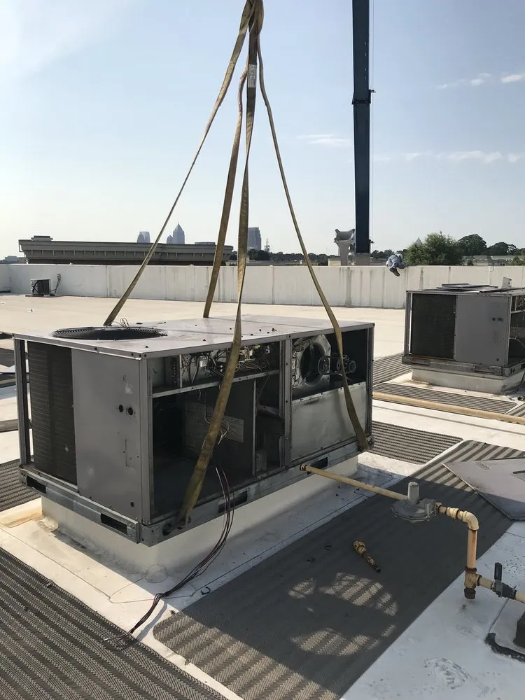 Slide of Enstyle Turn Key