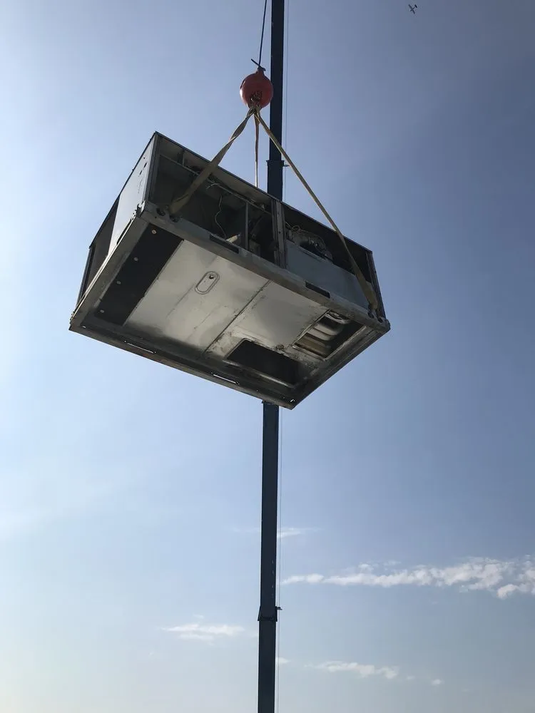 Slide of Enstyle Turn Key